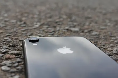 Jaak Cazino Cazinou Aplicație mobilă